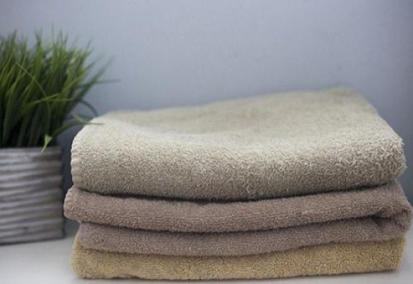 Higiene Pessoal Diária