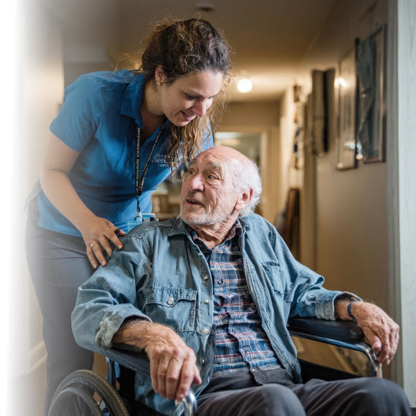 Acompanhamento Hospitalar-1