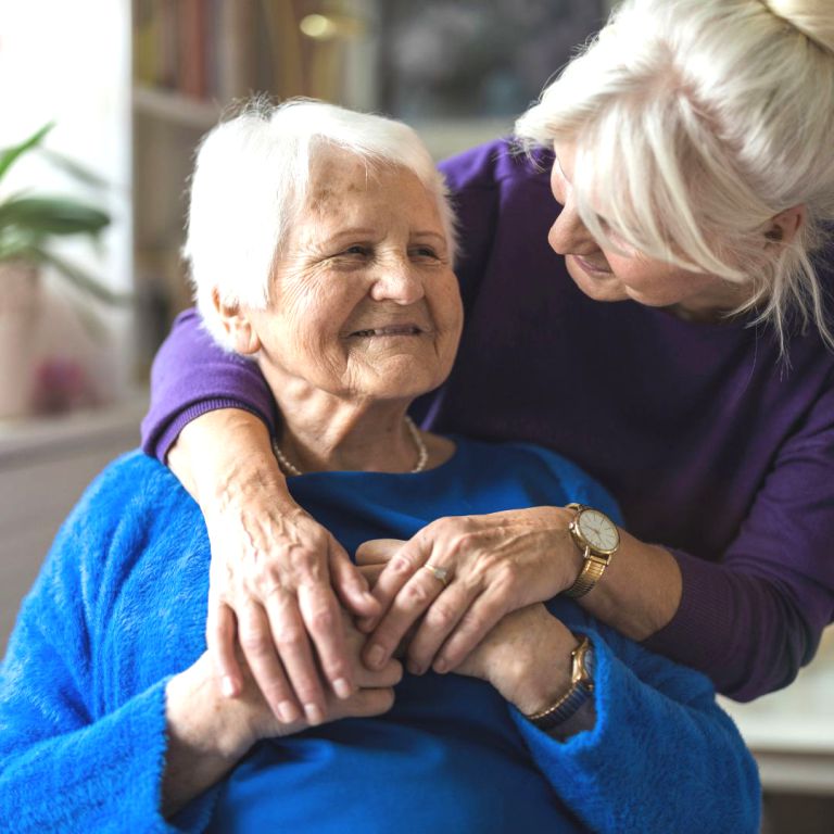 Porque confiar em nossos serviços