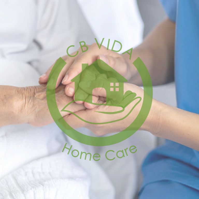 Sobre a CBVIDa Home Care
